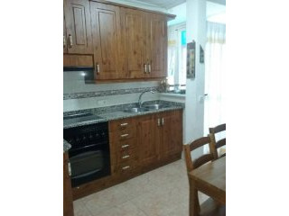 Flat In Palma De Mallorca