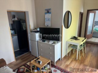 Viškovo, samostojeća kuća, 230m2, terasa, okućnica