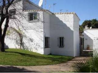 3 Bed Town House for sale in Carib Playa