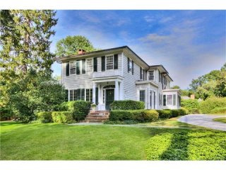 4 bedroom House For Sale: 174 MANSFIELD..