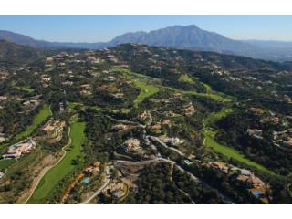 5 bedroom detached villa for sale