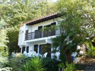66740 Laroque Des Alberes