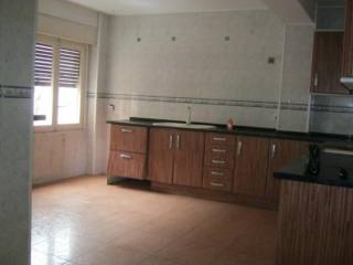 Piso for venta in Tarragona - Reus