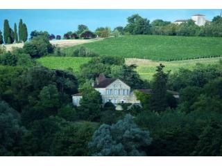Property For Sale Nearest town: Eauze