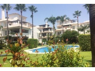 2 Bedrooms - Apartment - Malaga - For..