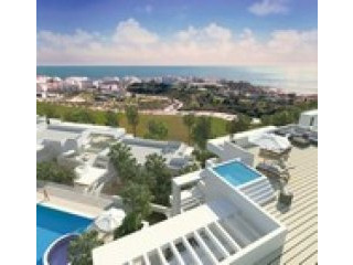 5 Bedrooms - Apartment - Malaga - For..
