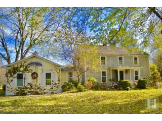 House For Sale: 29 PULVER ROAD, Hudson..