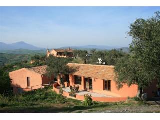 Villa - An absolutely stunning and..