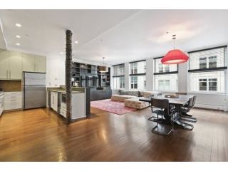 2 Bedrooms - Condo - New York State -..