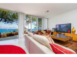 2 Bedrooms - Villa - Alicante - For Sale