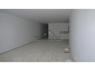 Apartment - Attard