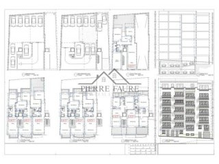 Apartment - Sliema