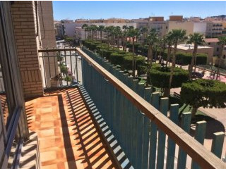 Ref.100692 . Flat - Sales - Cuevas Del..