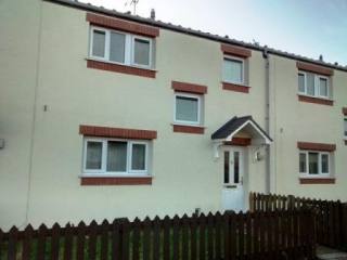3 bedroom Terraced House to rent in..