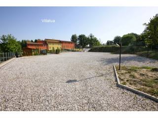 Apartment, Country/farmhouse - For Sale..