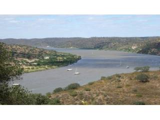 Land - Twenty two hectares of rural..