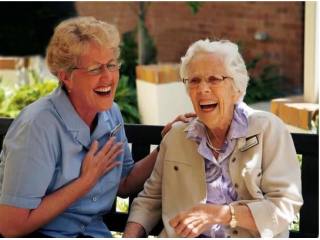 RSL HomeCare Support Services -..
