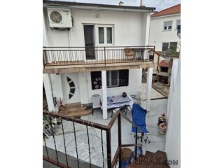 KUĆA DONJI ZAGON 90m2