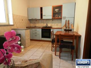 1 Bedroom - Apartment - For Sale