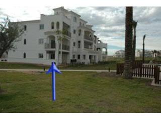 2 bedroom Apartment For Sale:..