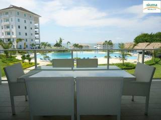 Apartment At Bijao - Quarry Heights