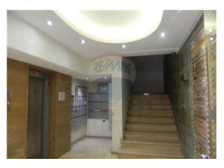 Office Space - For Rent - Katholiki..
