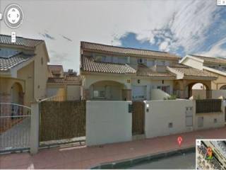 3 Bedrooms - Property - Murcia - For..