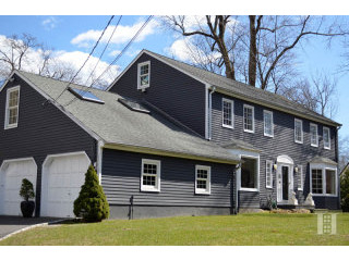 4 bedroom House For Sale: 111 OVERLOOK..