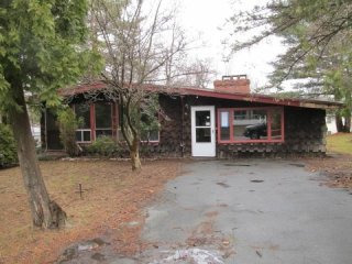 44 Straight Path Rock Hill, NY, 12775..
