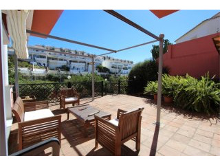 Torreblanca | Fuengirola