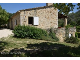 Villa Buis Les Baronnies 7 Km..