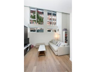 1 Bedroom - Condo - New York State -..