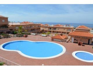2 bedroom Apartment property for sale..