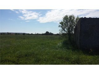 Land New Construction For Sale In Campos