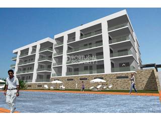 Modern new bright apartments close to..