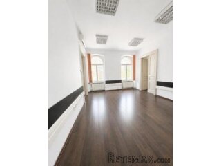 RIJEKA CENTAR STAN 91m2