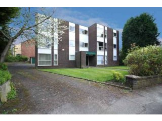 2 bedroom, Flat house for sale