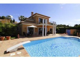 3 Bedrooms - Apartment - Alicante - For..
