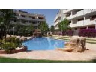 Apartment, Alicante (Costa Blanca)..