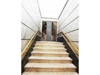 Apartment T8