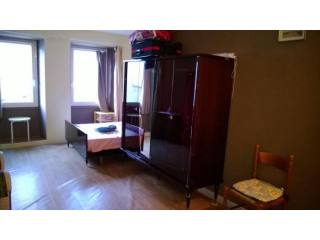 FOR RENTAL INCOME