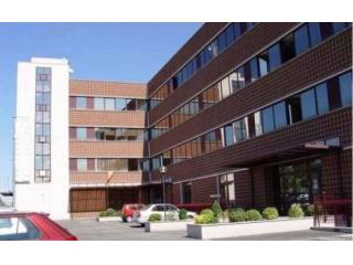 - Office - For Sale