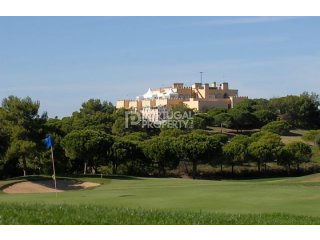Plots for 4Bed Villa construction on a..