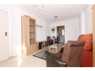 2 Bedroom 2 Bathroom Bungalow In Los..