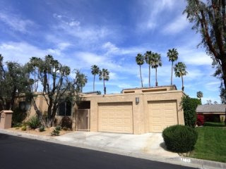73510 Encelia Pl Palm Desert, CA, 92260..