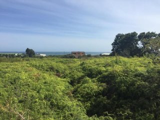 Bettys Bay Vacant Land, Bettys Bay