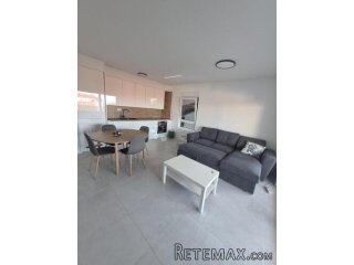DONJA DRENOVA, 2S+DB, 72,90m2