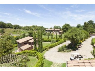 House - Tuscany - For Sale