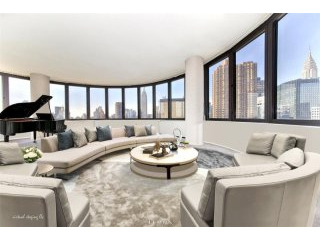 7 Bedrooms - Condo - New York State -..