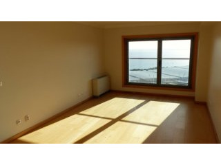 Two Bedroom Penthouse Apartment, Parque..